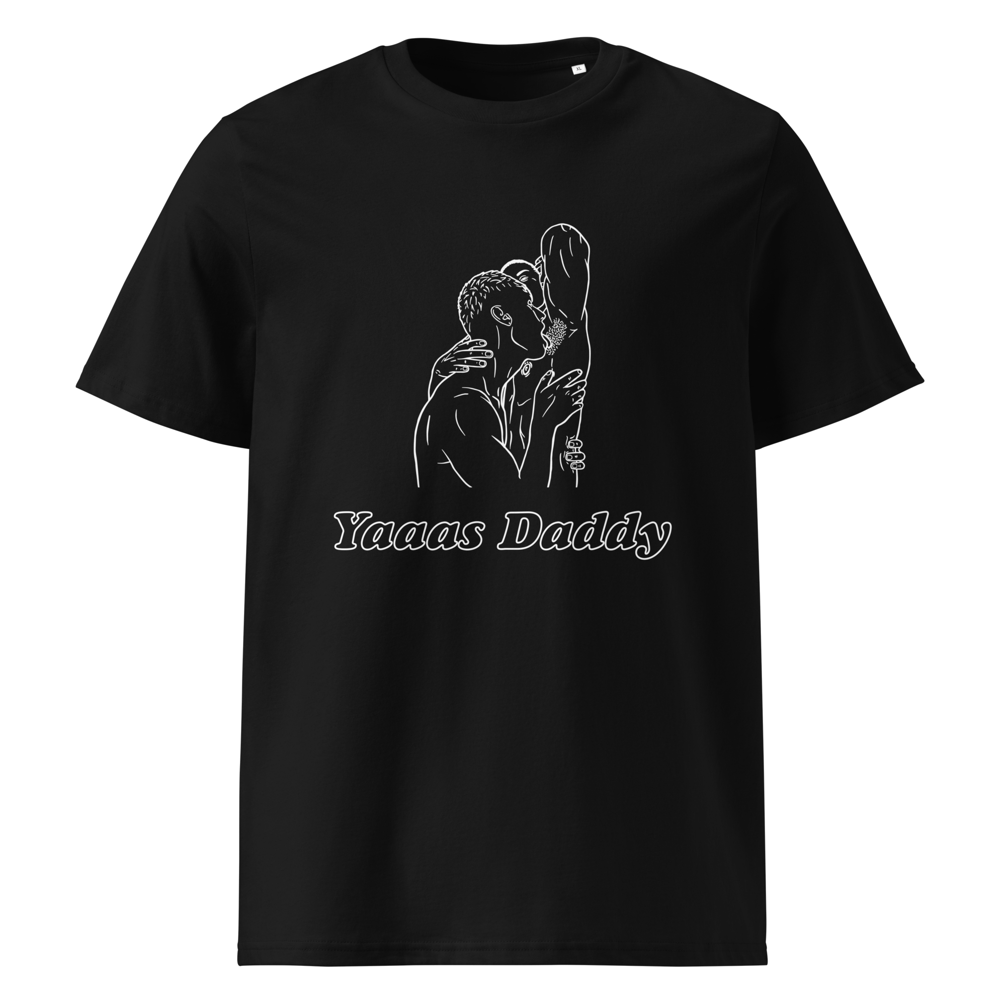 unisex-organic-cotton-t-shirt-black-front-69c04a0766932.png