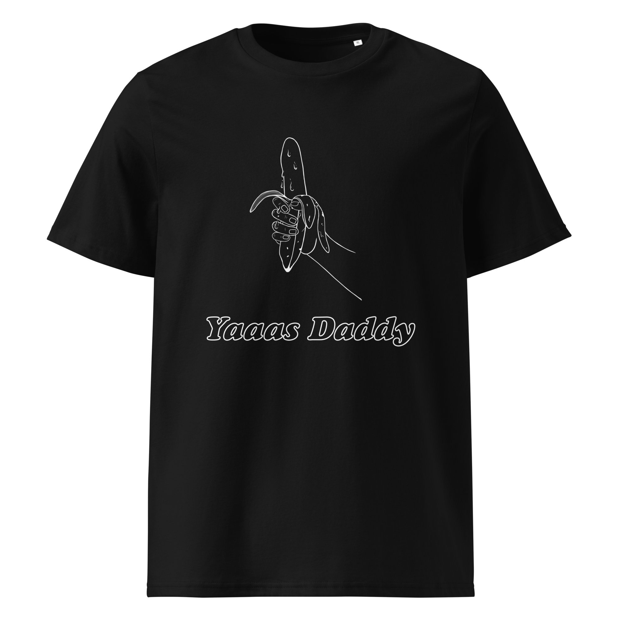 unisex-organic-cotton-t-shirt-black-front-69c05ea4d055a.png