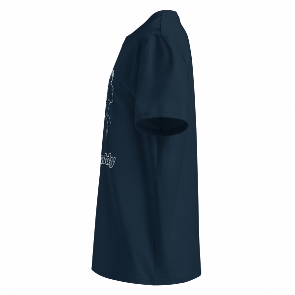 Lick Me - Unisex organic cotton t-shirt