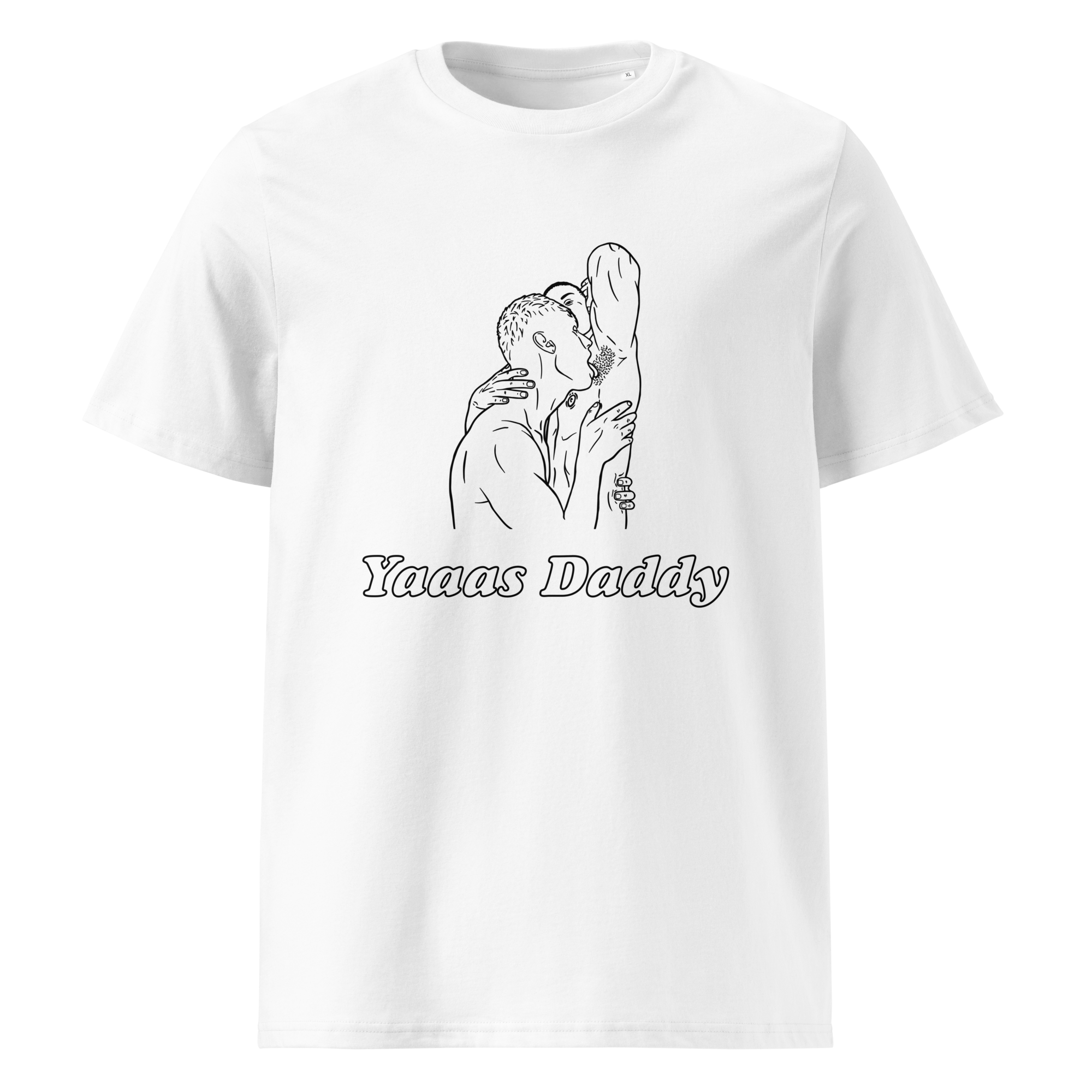 unisex-organic-cotton-t-shirt-white-front-69c0496ac6da8.png