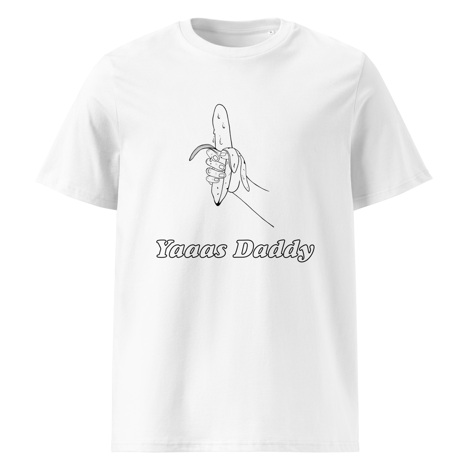 unisex-organic-cotton-t-shirt-white-front-69c05e56f390c.png