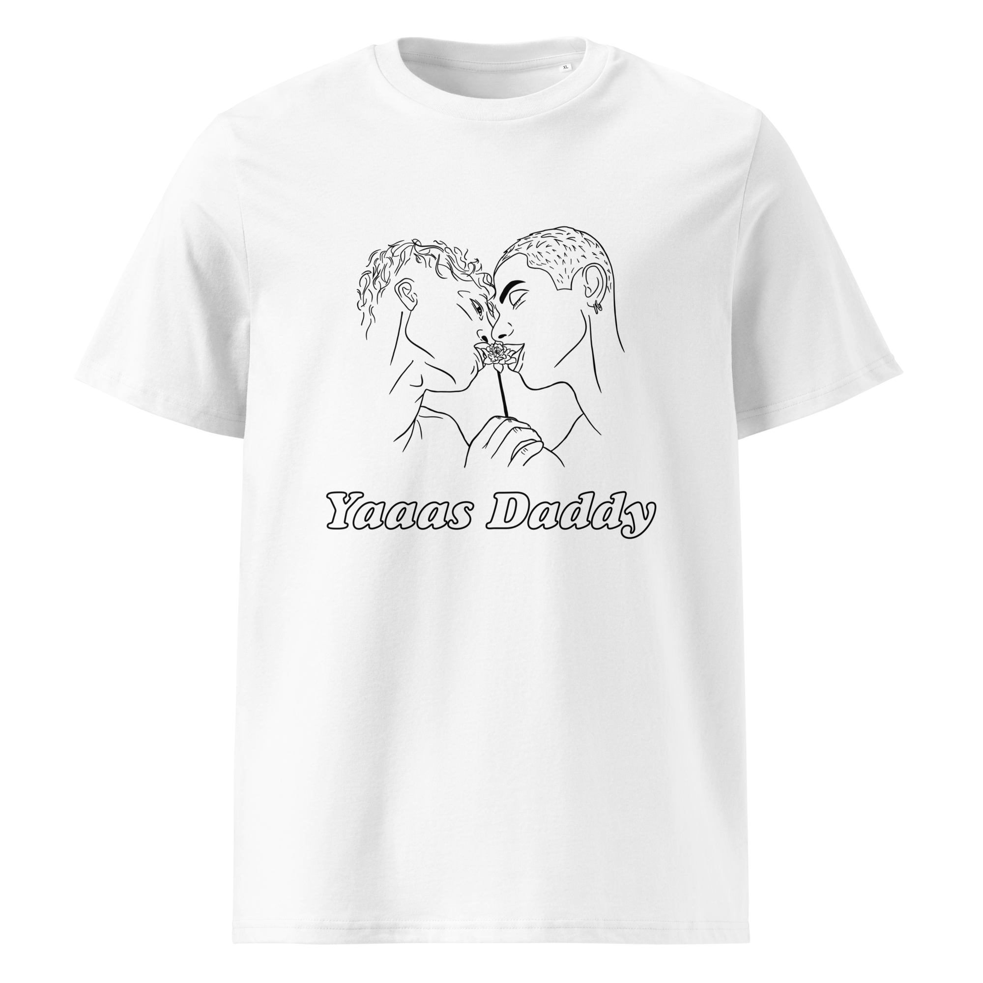 unisex-organic-cotton-t-shirt-white-front-69c0625f18dd2.png