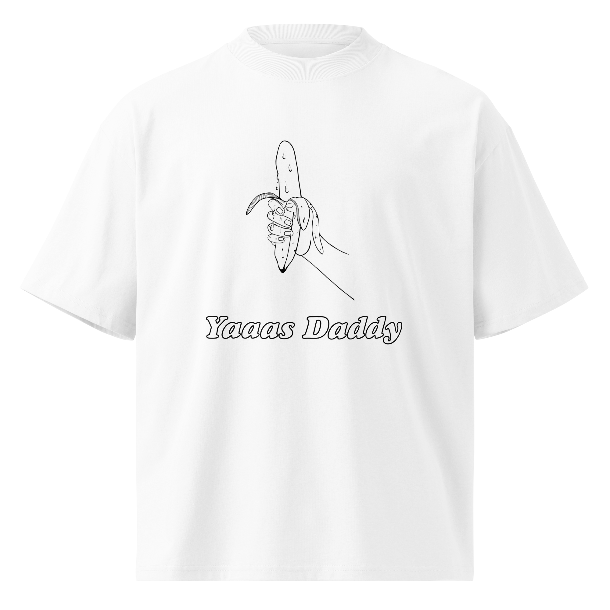 unisex-organic-oversized-high-neck-t-shirt-white-front-69c05d9939ed8-1.png