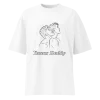 unisex-organic-oversized-high-neck-blaster-2.0-t-shirt-white-front-69ee5055ac08a Lick Me