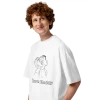 unisex-organic-oversized-high-neck-blaster-2.0-t-shirt-white-left-69ee5055ae4b1 Lick Me