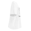 unisex-organic-oversized-high-neck-blaster-2.0-t-shirt-white-right-69ee5055ad4a2 Lick Me