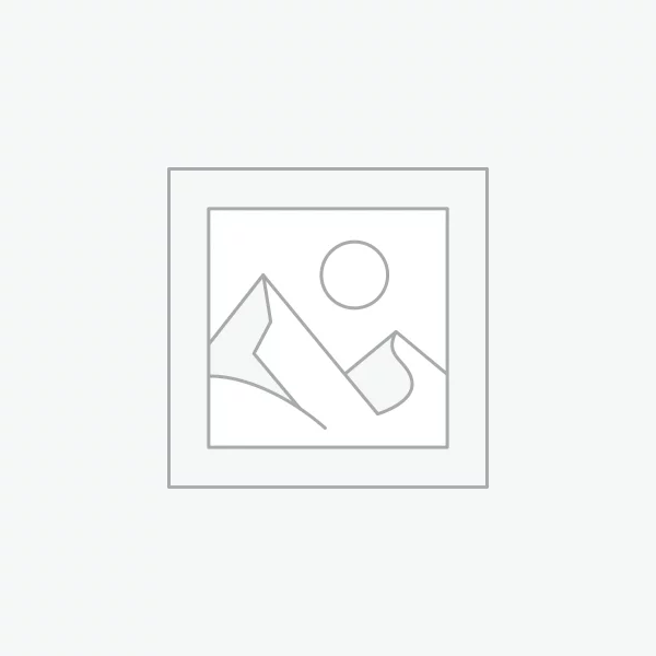 woocommerce-placeholder Lick Me